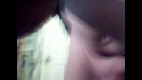 wolcol80 online show from 9, 10, 2025