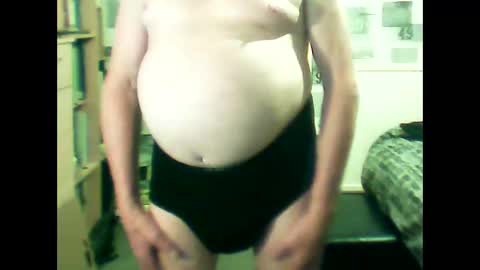 wolcol80 online show from 29, 11, 2025