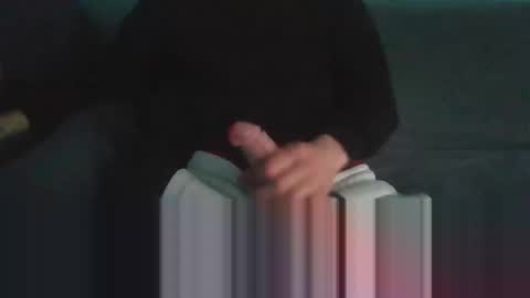 wolderz online show from 13, 1, 2026