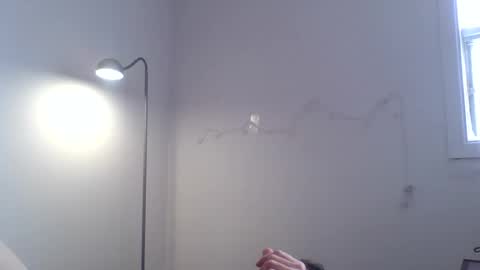 loup online show from 30, 11, 2025