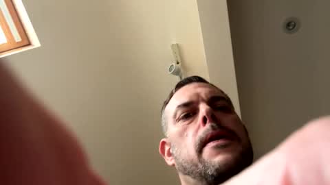 WolfX online show from 4, 1, 2025