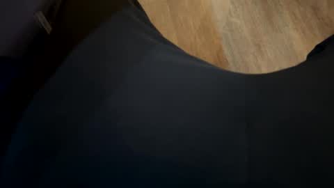 WolfX online show from 13, 10, 2025