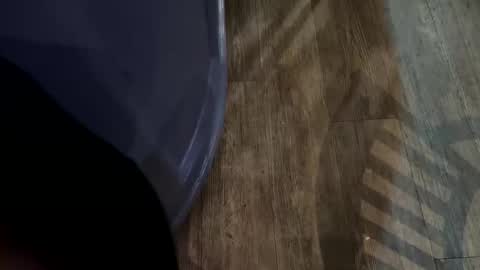 WolfX online show from 22, 11, 2025