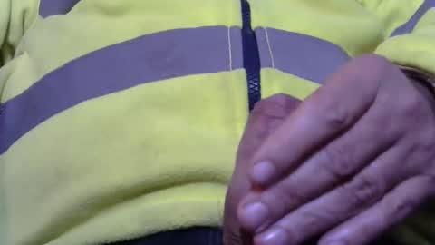 Snapshot of wolfany22 chatting on 23, 11, 2025 wolfany22 online show from 23, 11, 2025