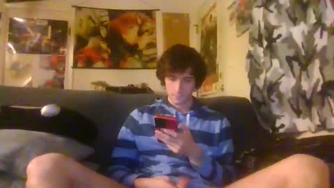 Snapshot of wolfgang12346 chatting on 20, 10, 2025 wolfgang12346 online show from 20, 10, 2025