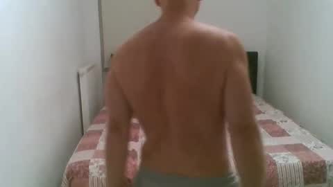 Amadeus Mozart online show from 17, 9, 2025