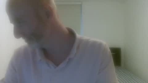 Amadeus Mozart online show from 25, 9, 2025