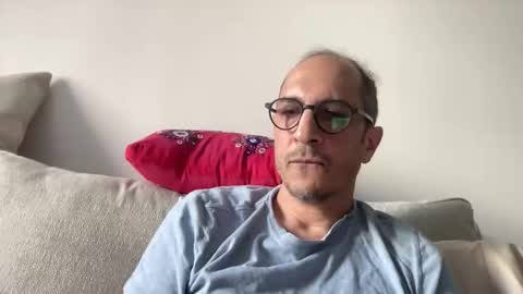 Carlos online show from 5, 2, 2026