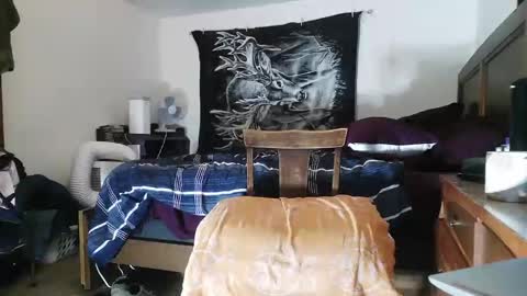 wolfman79 online show from 27, 12, 2024