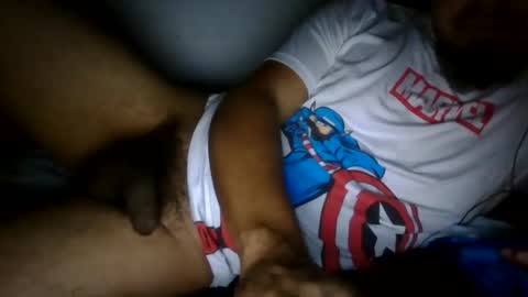 wolfmex19 online show from 19, 9, 2025