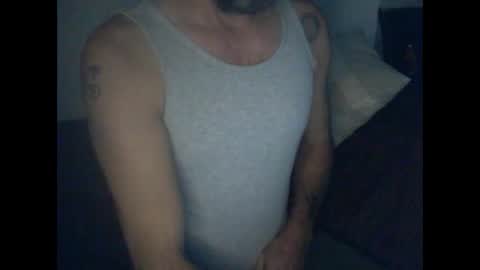 Snapshot of wolfofsea chatting on 29, 12, 2024 Luis online show from 29, 12, 2024