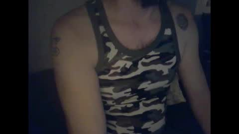 Snapshot of wolfofsea chatting on 6, 1, 2025 Luis online show from 6, 1, 2025