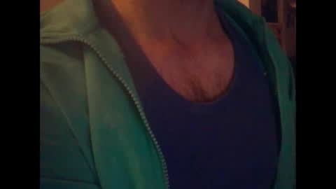 Snapshot of wolfofsea chatting on 11, 1, 2025 Luis online show from 11, 1, 2025