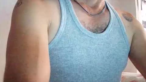 Snapshot of wolfofsea chatting on 4, 10, 2025 Luis online show from 4, 10, 2025