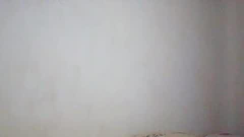 Snapshot of wolfofsea chatting on 4, 10, 2025 Luis online show from 4, 10, 2025