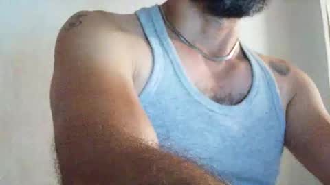 Snapshot of wolfofsea chatting on 18, 10, 2025 Luis online show from 18, 10, 2025