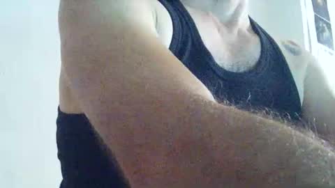 Snapshot of wolfofsea chatting on 1, 11, 2025 Luis online show from 1, 11, 2025