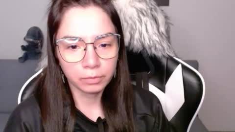 Alex online show from 10, 11, 2025