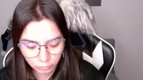 Alex online show from 5, 12, 2025