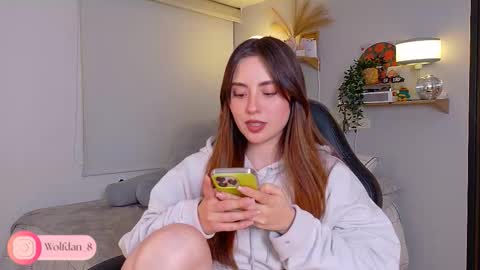   online show from 9, 10, 2025