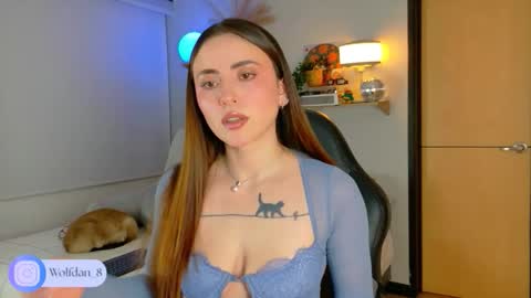   online show from 12, 11, 2025