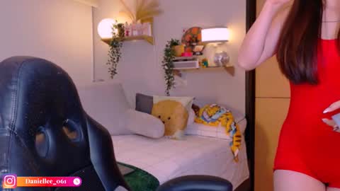   online show from 6, 2, 2026