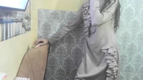 wolfxsnow online show from 23, 12, 2024