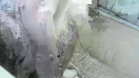 wolfxsnow online show from 14, 2, 2025