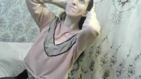 wolfxsnow online show from 22, 2, 2025