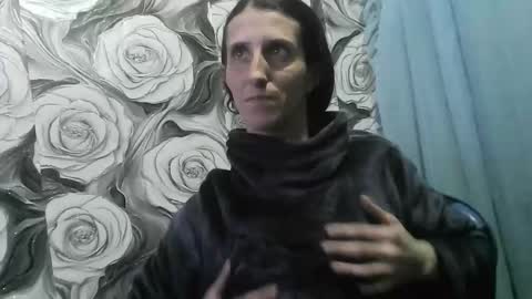 wolfxsnow online show from 2, 2, 2026