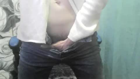 Snapshot of wolfxsnow chatting on 17, 3, 2026 wolfxsnow online show from 17, 3, 2026