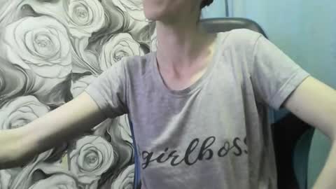 Snapshot of wolfxsnow chatting on 28, 3, 2026 wolfxsnow online show from 28, 3, 2026