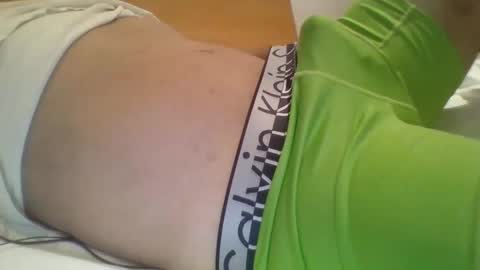 wolfylatinoplayfull online show from 25, 1, 2025