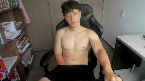 wolker_allan online show from 15, 1, 2026