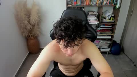 wolker_allan online show from 9, 2, 2026