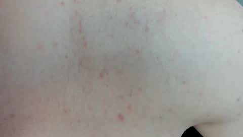 wolker_allan online show from 17, 2, 2026