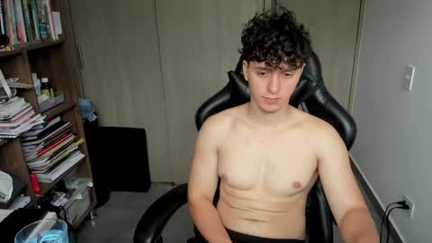 wolker_allan online show from 5, 3, 2026