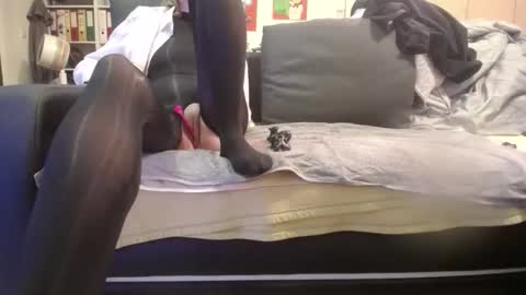 wollust23 online show from 27, 11, 2025