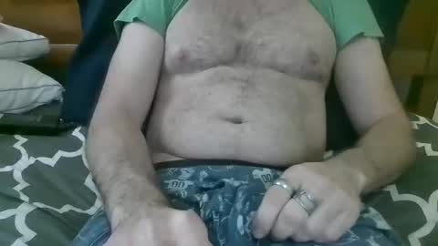 Snapshot of wolverine82c chatting on 19, 11, 2025 wolverine82c online show from 19, 11, 2025