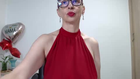 Snapshot of womanhornyx chatting on 3, 2, 2025 Womanhornyx online show from 3, 2, 2025