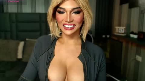 Julia online show from 21, 12, 2025