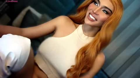 Julia online show from 16, 2, 2026