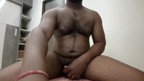 womb_raider_1 online show from 17, 2, 2025