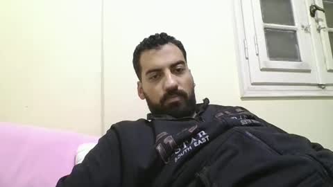 Snapshot of women_need_respect2 chatting on 6, 2, 2025 women_need_respect2 online show from 6, 2, 2025