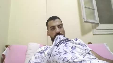 Snapshot of women_need_respect2 chatting on 12, 9, 2025 women_need_respect2 online show from 12, 9, 2025