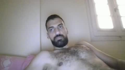 Snapshot of women_need_respect2 chatting on 20, 9, 2025 women_need_respect2 online show from 20, 9, 2025