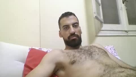 Snapshot of women_need_respect2 chatting on 3, 10, 2025 women_need_respect2 online show from 3, 10, 2025