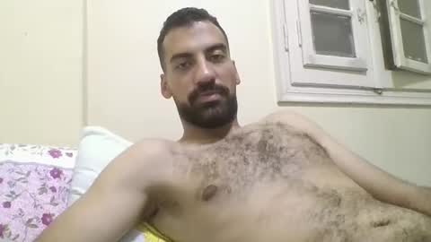 Snapshot of women_need_respect2 chatting on 23, 10, 2025 women_need_respect2 online show from 23, 10, 2025