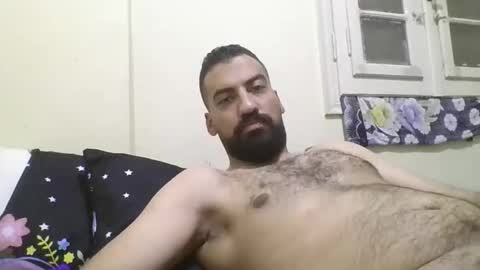 Snapshot of women_need_respect2 chatting on 20, 2, 2026 women_need_respect2 online show from 20, 2, 2026