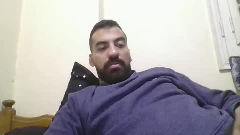 Snapshot of women_need_respect2 chatting on 26, 2, 2026 women_need_respect2 online show from 26, 2, 2026